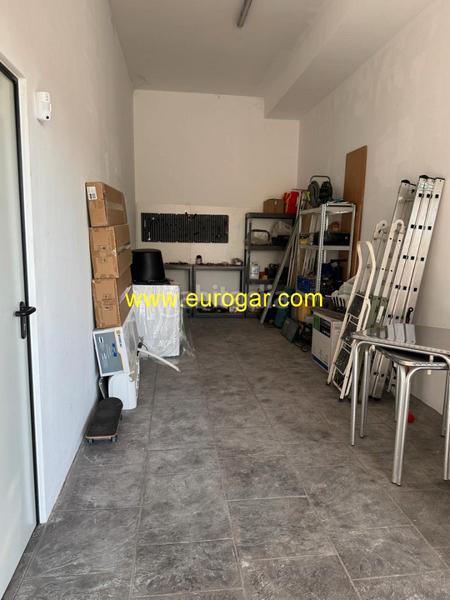 Foto 00c810d2-1b3f-4067-9856-571b48e58d37. Chalet avec parking piscine dans Centro Chiva