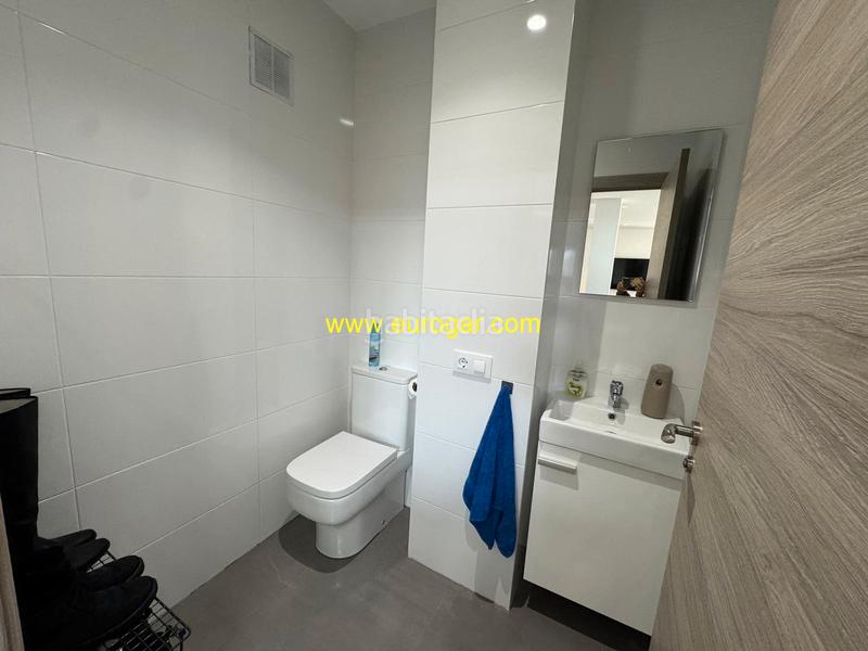 Foto 50bae21c-a49c-4f1c-baba-c35a4d0256e7. Chalet avec parking piscine dans Centro Chiva