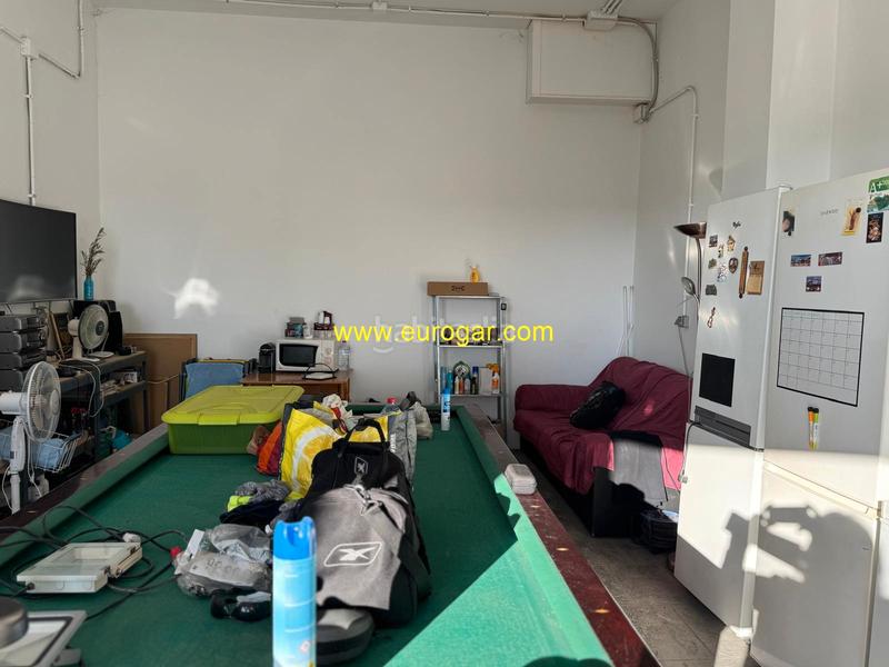 Foto 77daaa2a-f4f6-43e2-b314-fa814dd737b5. Chalet avec parking piscine dans Centro Chiva