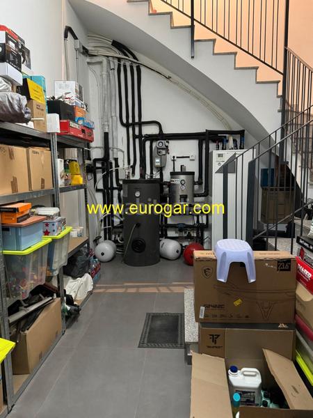 Foto b1fcdf38-adb2-4c6e-b09b-dee7b809b200. Chalet avec parking piscine dans Centro Chiva