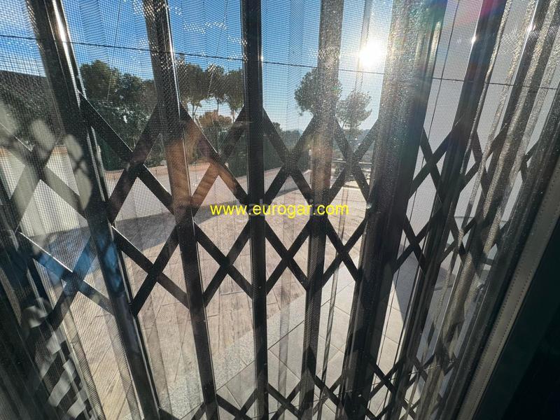 Foto e89f5b0a-c46d-47b3-9129-73ba7293fd6b. Chalet avec parking piscine dans Centro Chiva