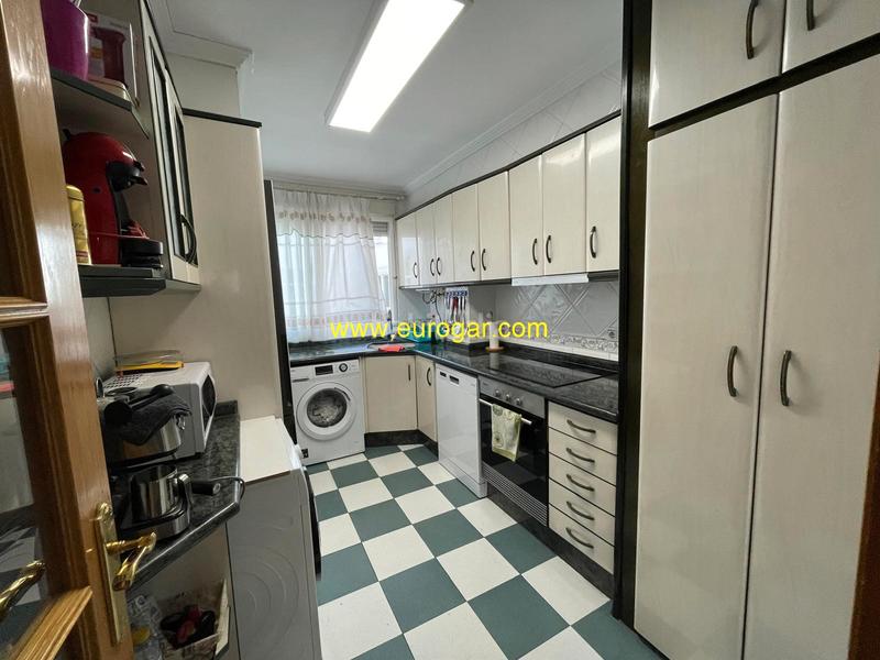 Foto 171d422d-c61c-4be0-9ef3-ca0105c12c52. Pis a Centro Chiva