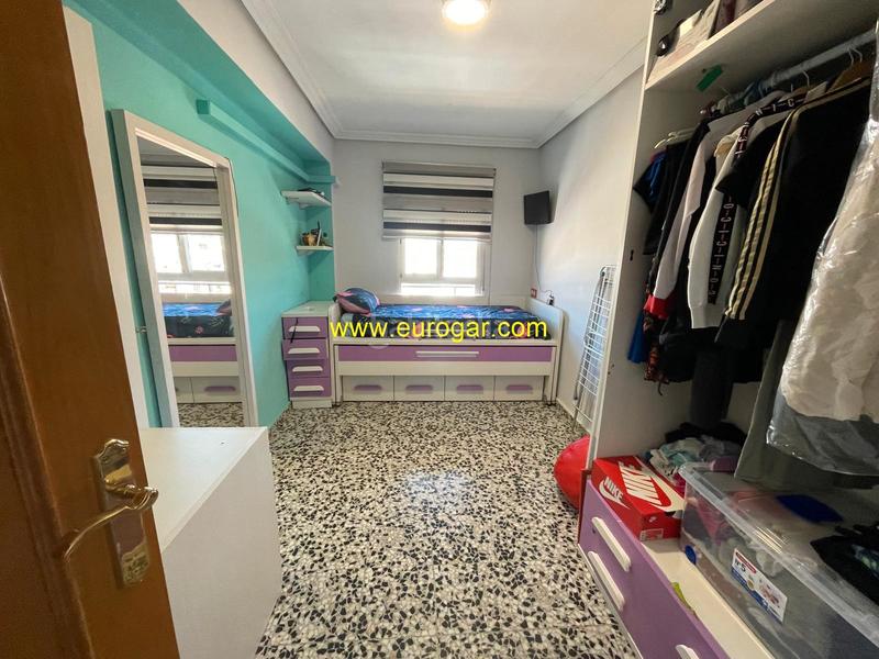 Foto 195c749e-0cea-4c08-9dac-70ad51dac187. Pis a Centro Chiva