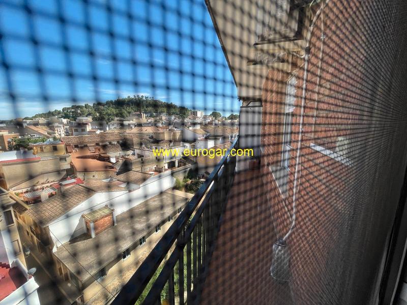 Foto 1d013b37-873f-4545-b1c9-0b7f3759456e. Pis a Centro Chiva