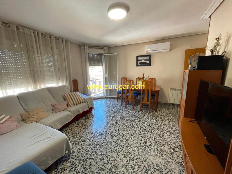 Foto 517037e8-2be9-470e-9072-14c73d232891. Pis a Centro Chiva