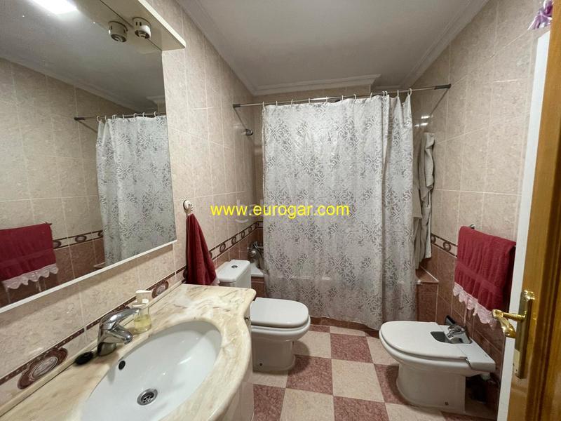 Foto 680b7137-19b5-4ed6-ba30-f216e59bdc6a. Pis a Centro Chiva