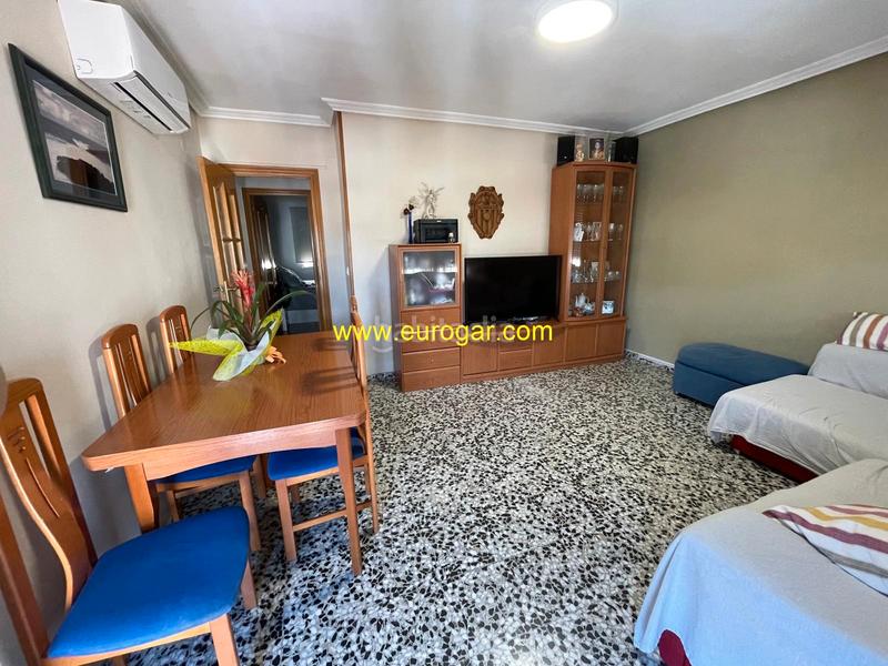 Foto 8eac1e5c-0617-4471-b261-b5833e60268e. Pis a Centro Chiva