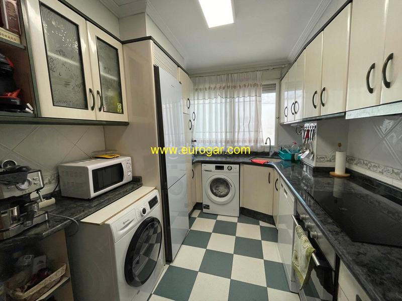 Foto 923226b4-12b4-48a3-9d44-d5694c62db4c. Pis a Centro Chiva