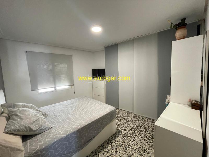 Foto 99866cc4-e7ef-445d-a6b5-7dfc60870988. Pis a Centro Chiva