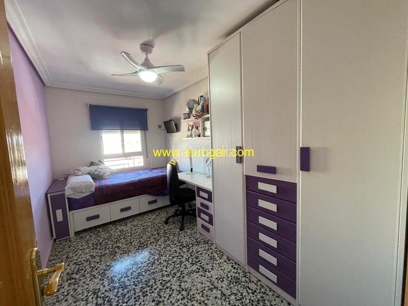 Foto b3f99a18-f874-4fc2-9eb5-70752f91b038. Pis a Centro Chiva