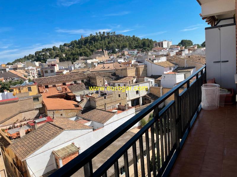 Foto d50130e3-3d4f-40f9-97d3-fedc58e8f814. Pis a Centro Chiva