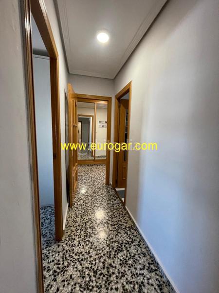 Foto f4f0178c-b498-44ff-a6dc-800cb2f36449. Pis a Centro Chiva