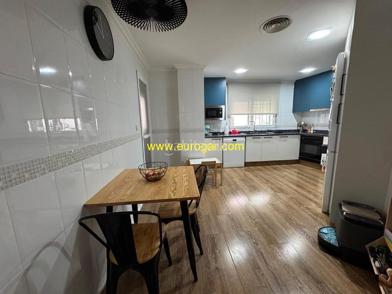 Foto 07e3b466-7097-4f1e-90fe-3b108e22128b. Maison avec chauffage dans Centro Chiva