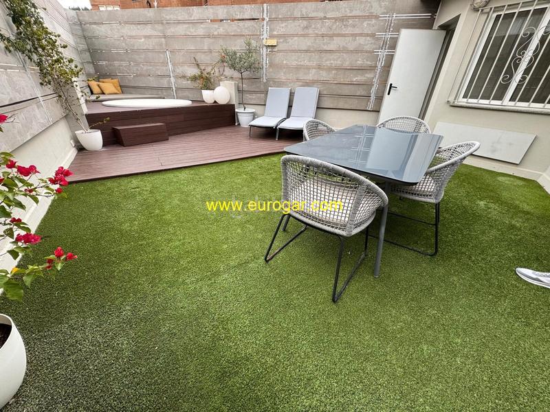 Foto 0dc997dc-8280-4d49-aed0-511d6eed93c9. Maison avec chauffage dans Centro Chiva