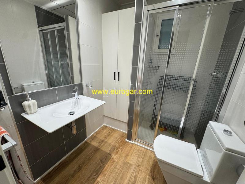 Foto 0f7344ec-ee08-4364-8db7-f330cb61cb92. Maison avec chauffage dans Centro Chiva