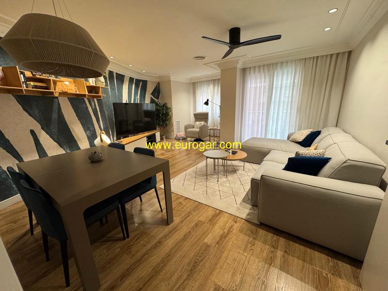 Foto 2b373b95-ba84-474b-88cd-a8060f43bab1. Maison avec chauffage dans Centro Chiva