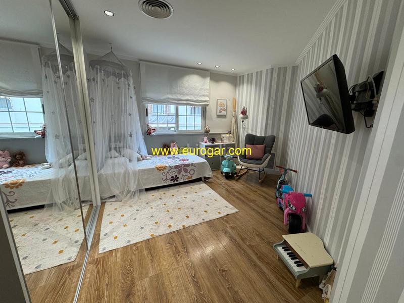 Foto 2d745450-6891-48ee-98ea-687dafd86abe. Maison avec chauffage dans Centro Chiva