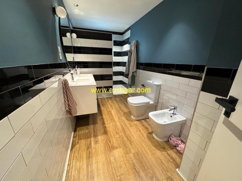 Foto 32ea6744-e3fd-42c4-97d2-32b5a39c26e7. Maison avec chauffage dans Centro Chiva