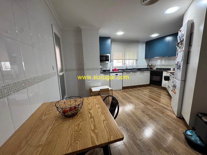 Foto 38b64fee-bbc8-4506-89af-6ae6e2788a85. Maison avec chauffage dans Centro Chiva