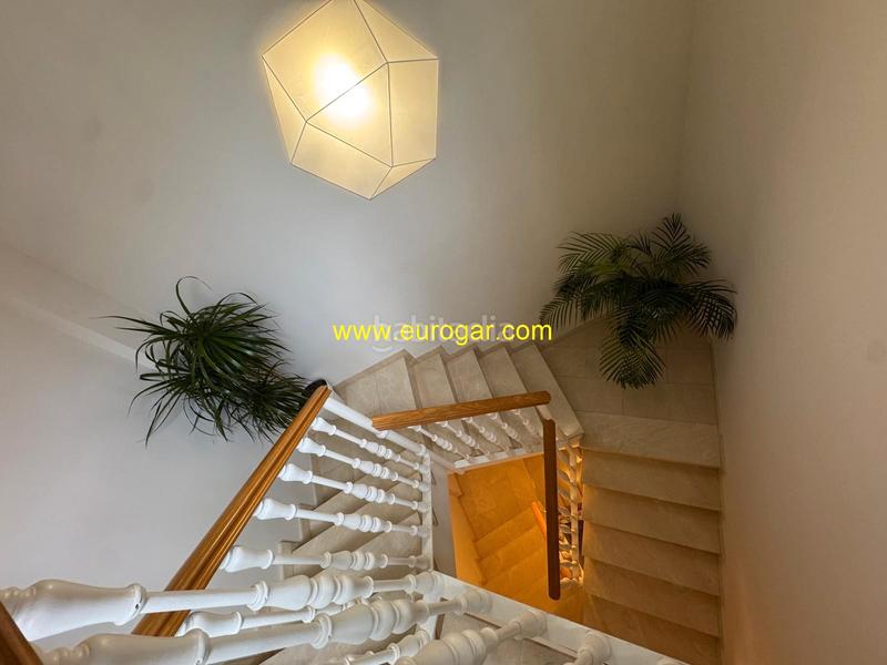 Foto 45c25c4a-fec2-4e1e-8df3-b9d8e05d4c87. Maison avec chauffage dans Centro Chiva