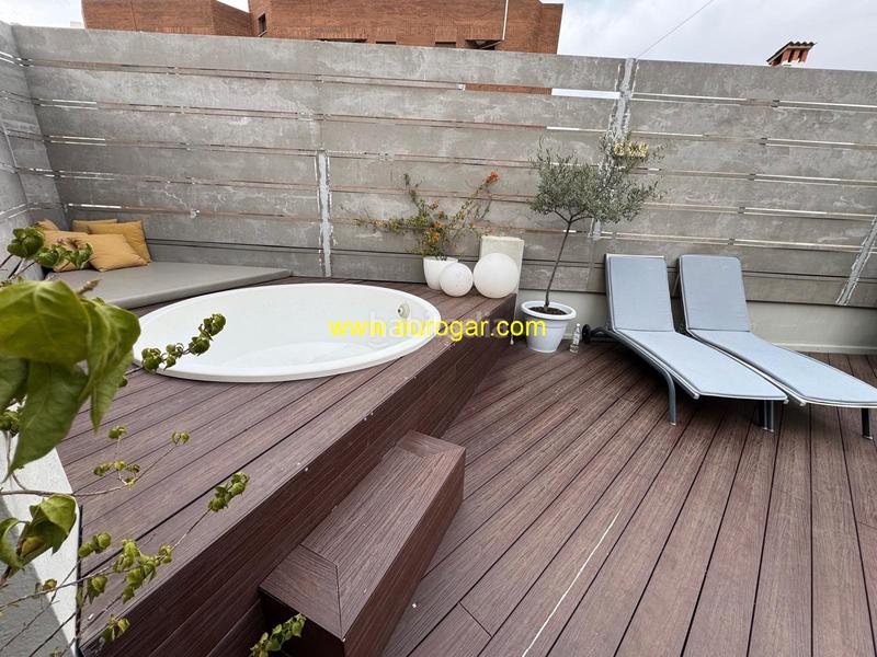 Foto 77acaf73-29d0-4659-9e16-4d71a5198aab. Maison avec chauffage dans Centro Chiva