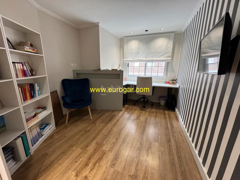 Foto 88a3b71a-71f6-4b8e-81b0-7a59f6e78bdd. Maison avec chauffage dans Centro Chiva