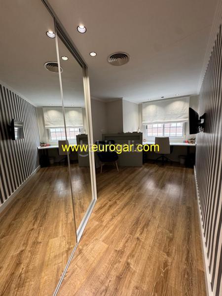 Foto 8b0ebd47-4a2d-431d-885c-15c54bb19b71. Maison avec chauffage dans Centro Chiva