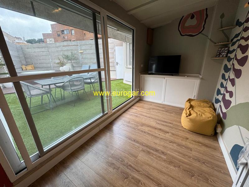 Foto 99f3905f-d616-4721-91df-6a9b2d5b4034. Maison avec chauffage dans Centro Chiva