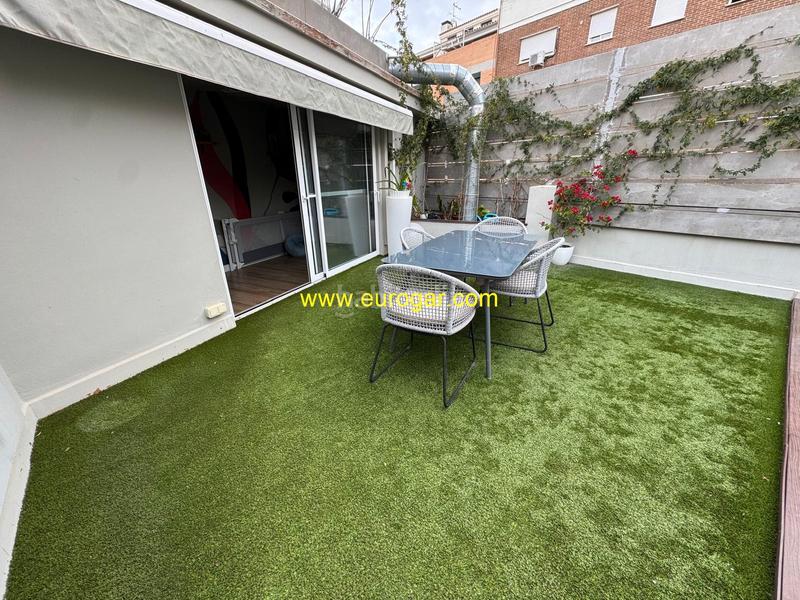 Foto ada5992a-696a-4b6a-9876-9074769cd359. Maison avec chauffage dans Centro Chiva