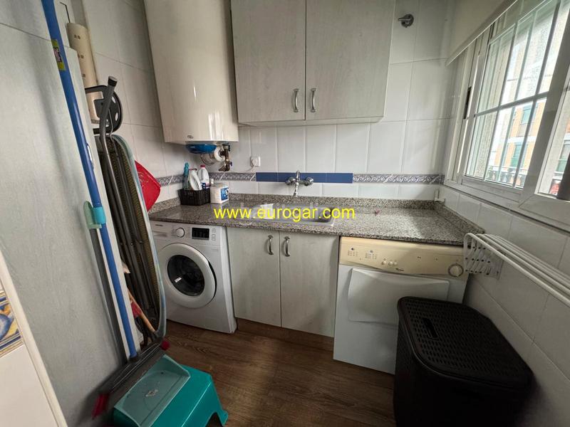 Foto ae7d4fcd-f242-4908-af31-f86faa76ab57. Maison avec chauffage dans Centro Chiva