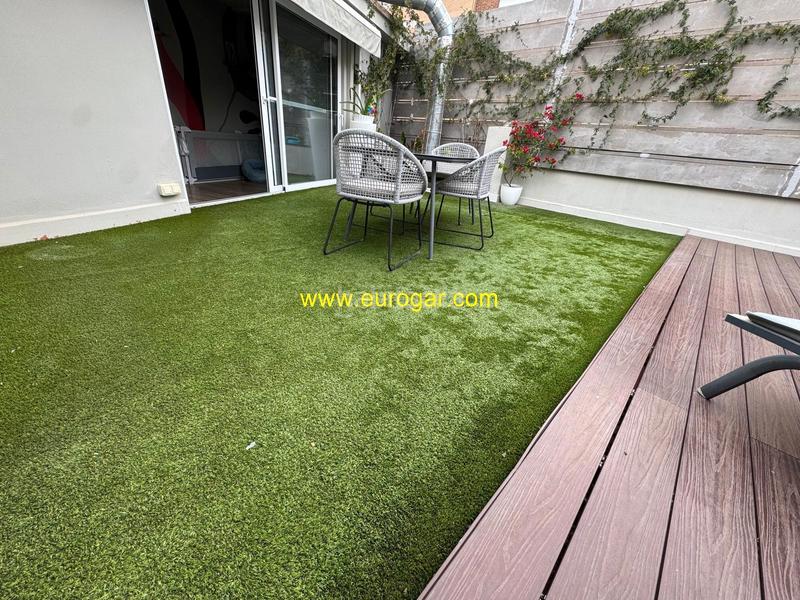 Foto b2b94910-86c6-4641-94df-1d174a6ec415. Maison avec chauffage dans Centro Chiva