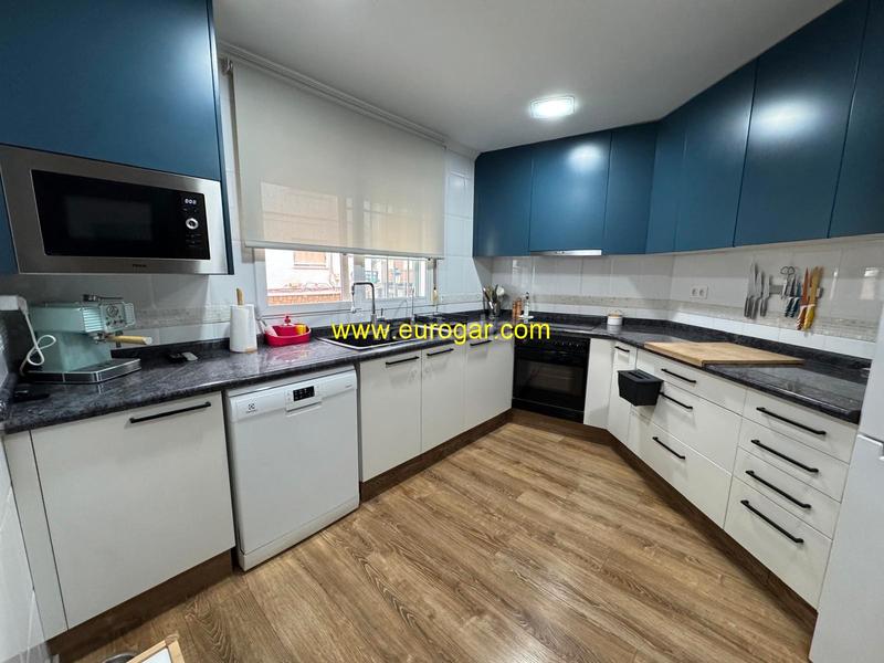 Foto b2c860e8-ccf4-4395-955a-c9999a17790f. Maison avec chauffage dans Centro Chiva