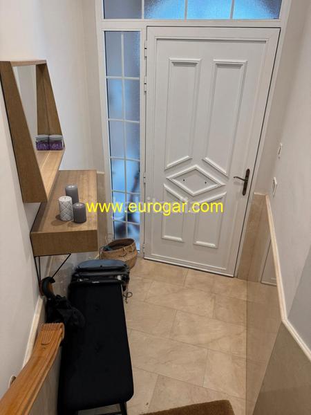 Foto ba3852e8-2f60-44f1-881b-cec4a16e5570. Maison avec chauffage dans Centro Chiva