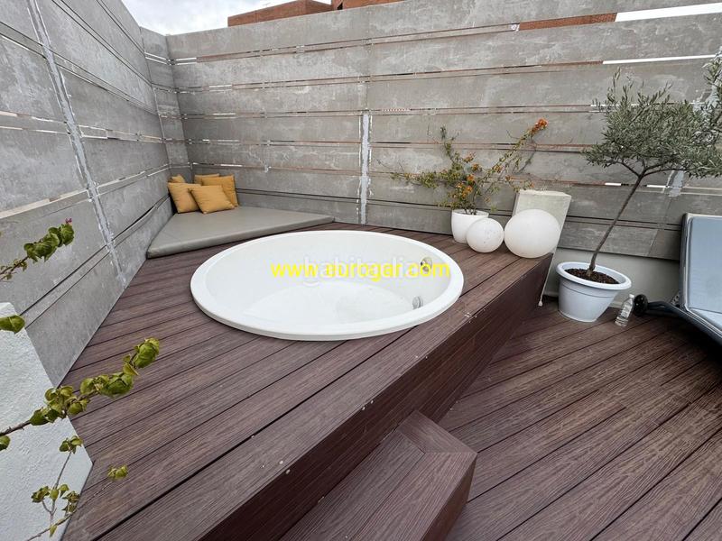 Foto bfbb0a5e-20c5-41ae-80e8-97ccc180a954. Maison avec chauffage dans Centro Chiva