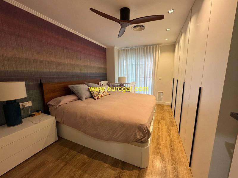 Foto c0057889-2c40-44a2-8d16-02ed2e4dbe46. Maison avec chauffage dans Centro Chiva