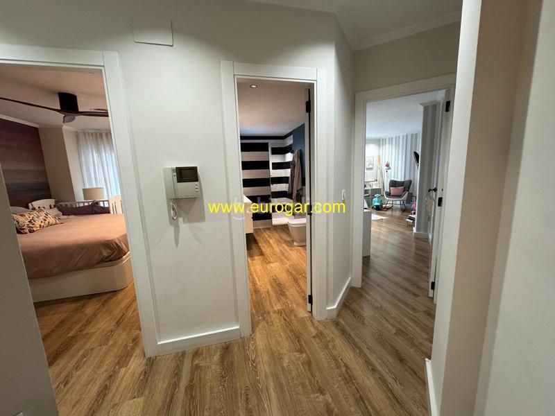 Foto f02f3fbb-1acd-4704-aa44-522f339794d6. Maison avec chauffage dans Centro Chiva