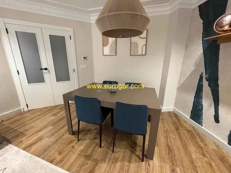 Foto f4054ecd-ab22-4880-81a9-e6593461ea28. Maison avec chauffage dans Centro Chiva