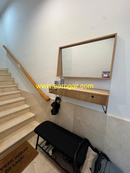 Foto f5d78461-85e5-4861-b035-62d3279ea5c8. Maison avec chauffage dans Centro Chiva