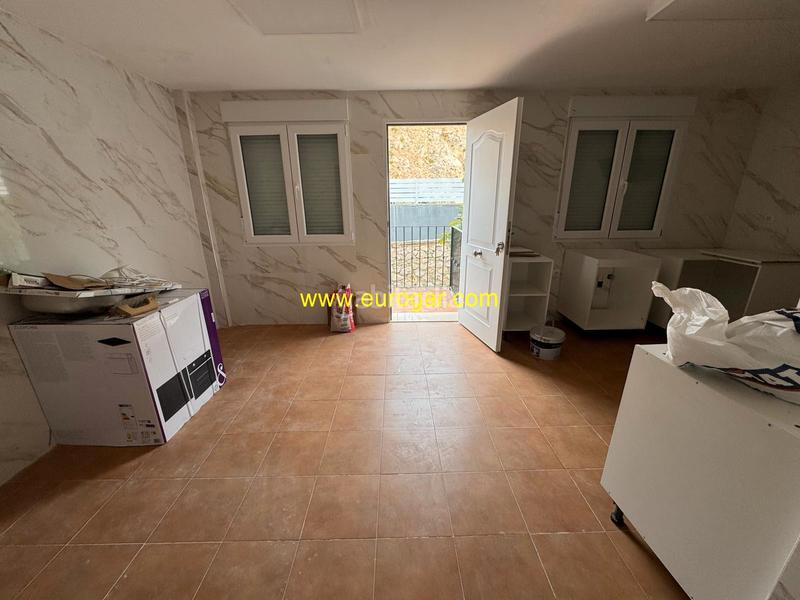 Foto 11e4d632-c22c-48c3-8ab6-56ee291db458. Chalet avec parking dans Centro Chiva