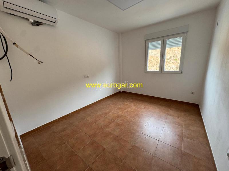 Foto 1c65b5f0-b9be-4073-adac-f05d75da6902. Chalet avec parking dans Centro Chiva