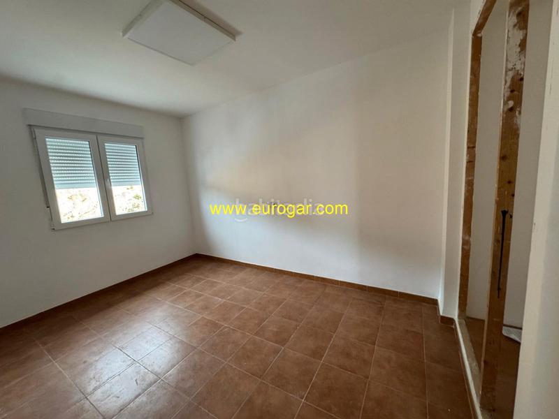 Foto 37aa9940-ce0d-42d5-962c-4269ed97b1ad. Chalet avec parking dans Centro Chiva