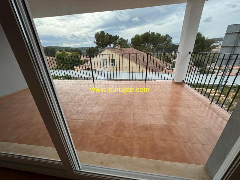 Foto 3c7c5d37-764b-467f-ab42-902546c1c4e9. Chalet avec parking dans Centro Chiva