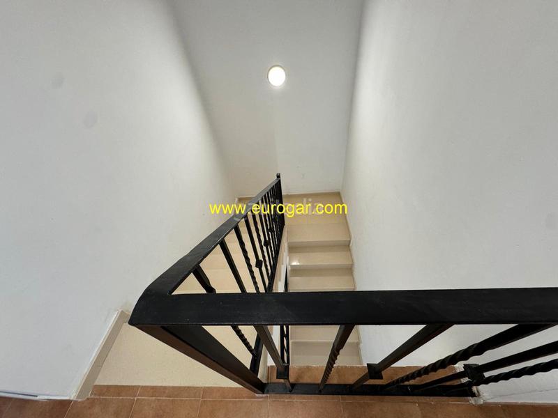 Foto 5f9ba57e-4966-4164-aaf5-6921fbcd9a44. Chalet avec parking dans Centro Chiva