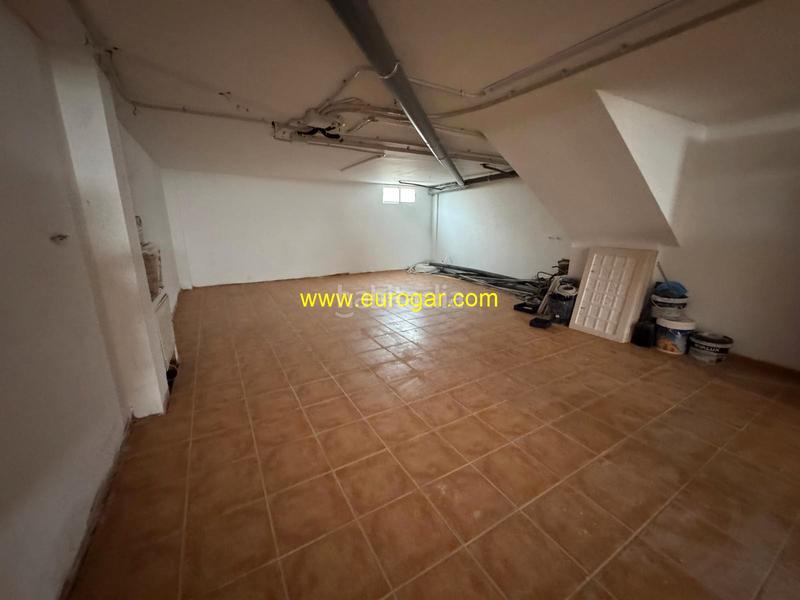 Foto b2a83174-a15e-4c17-8882-487169702366. Chalet avec parking dans Centro Chiva