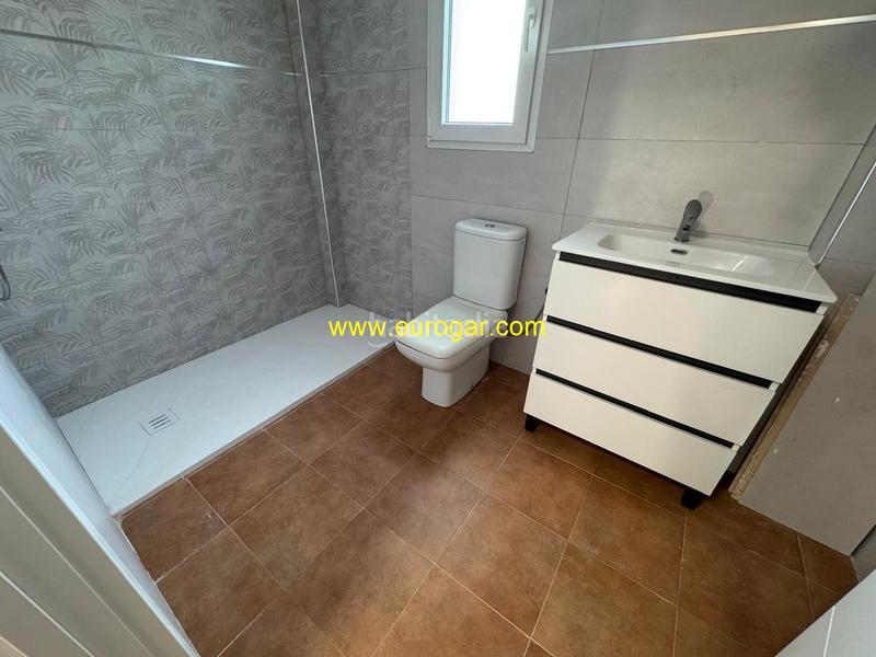 Foto be01c65e-91bb-442a-921c-37dd80c2283d. Chalet avec parking dans Centro Chiva