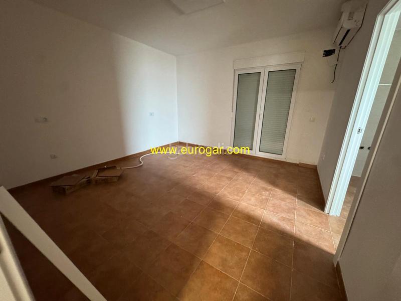 Foto d908d163-3d22-4d51-8f81-08eb4ae1ed1b. Chalet avec parking dans Centro Chiva