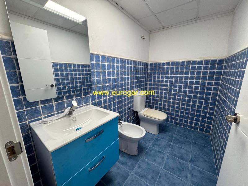 Foto ee5cf7ce-b2df-413d-a647-e819fd10d4c8. Chalet avec parking dans Centro Chiva