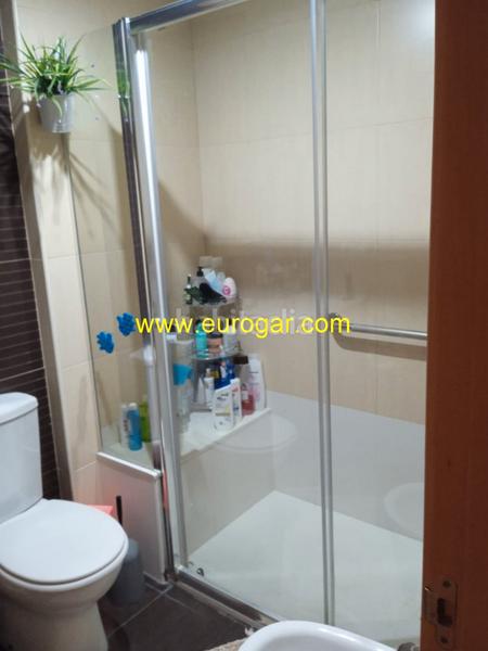 Foto 29c74b3f-d534-4ddb-8851-739accd2e10d. Pis a Centro Chiva