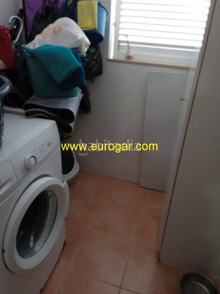 Foto 2a209c92-c8df-4f53-b06c-12c752501f63. Pis a Centro Chiva