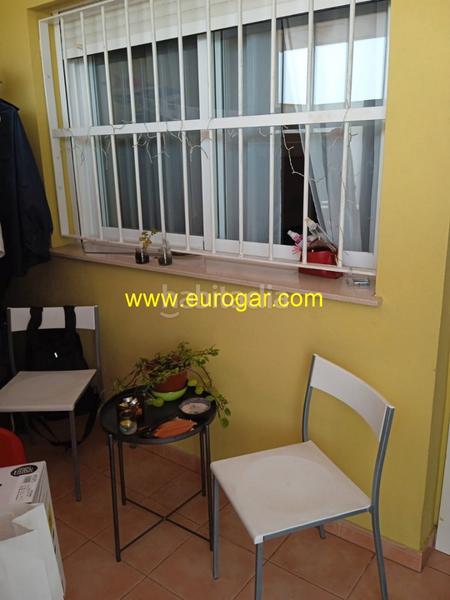 Foto 44b30132-9fb6-4a38-8b62-ead618096f32. Pis a Centro Chiva